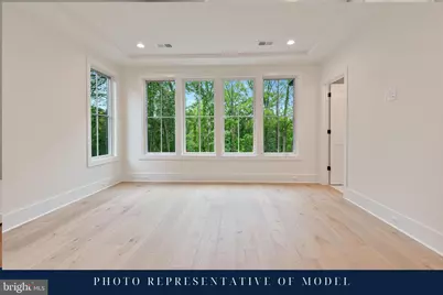 1622 N Adams Street, Arlington, VA 22201 - Photo 23