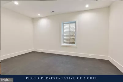 1622 N Adams Street, Arlington, VA 22201 - Photo 31