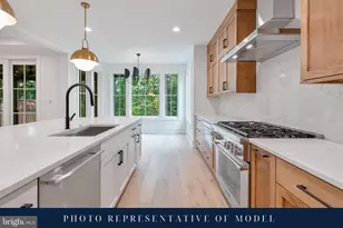 1622 N Adams St, Arlington, VA 22201 - Photo 7