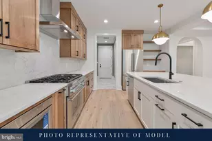 1622 N Adams St, Arlington, VA 22201 - Photo 9