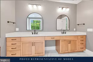 1622 N Adams St, Arlington, VA 22201 - Photo 25