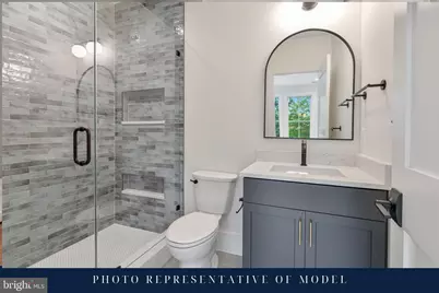 1622 N Adams Street, Arlington, VA 22201 - Photo 33