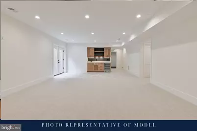 1622 N Adams Street, Arlington, VA 22201 - Photo 29