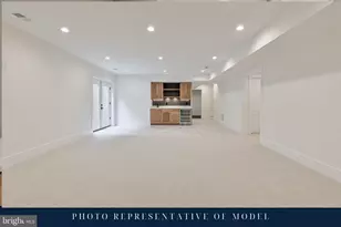 1622 N Adams St, Arlington, VA 22201 - Photo 29