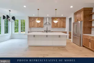 1622 N Adams St, Arlington, VA 22201 - Photo 11