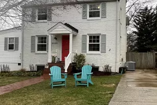 2024 N Kentucky St, Arlington, VA 22205 - Photo 1