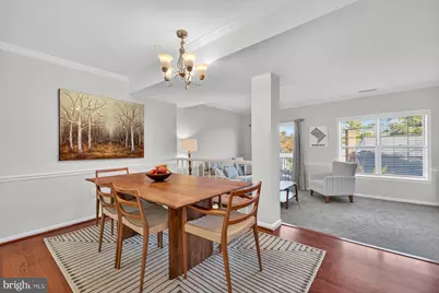 2907 S Woodley Street #C, Arlington, VA 22206 - Photo 11