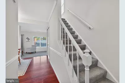 2907 S Woodley Street #C, Arlington, VA 22206 - Photo 29