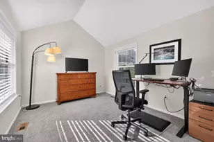 2907 S Woodley St, Arlington, VA 22206 - Photo 23