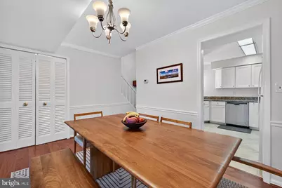 2907 S Woodley Street #C, Arlington, VA 22206 - Photo 13