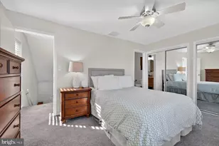 2907 S Woodley St, Arlington, VA 22206 - Photo 15