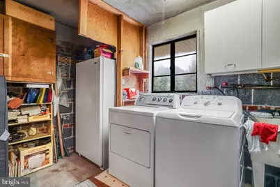 2118 N Huntington Street, Arlington, VA 22205 - Photo 35