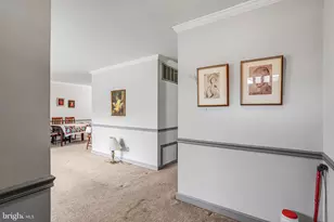 2118 N Huntington St, Arlington, VA 22205 - Photo 5