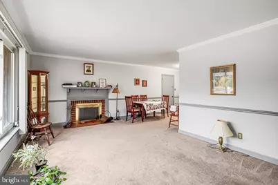 2118 N Huntington Street, Arlington, VA 22205 - Photo 7