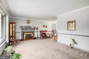 2118 N Huntington St, Arlington, VA 22205 - Photo 7