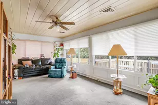 2118 N Huntington St, Arlington, VA 22205 - Photo 21