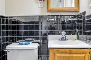 2118 N Huntington St, Arlington, VA 22205 - Photo 31