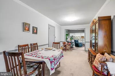 2118 N Huntington Street, Arlington, VA 22205 - Photo 11