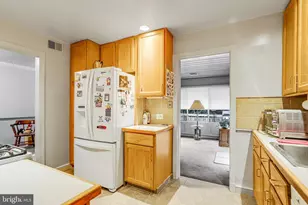 2118 N Huntington St, Arlington, VA 22205 - Photo 17