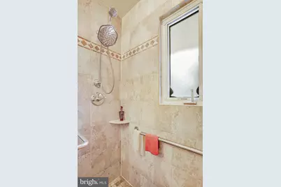 2118 N Huntington Street, Arlington, VA 22205 - Photo 27