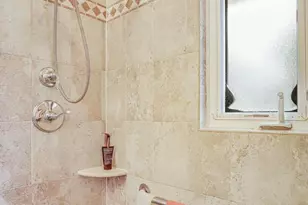 2118 N Huntington St, Arlington, VA 22205 - Photo 27