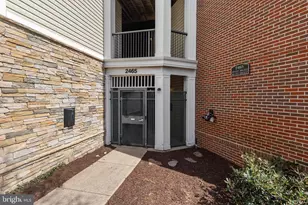 2465 Army Navy Dr, Arlington, VA 22206 - Photo 27