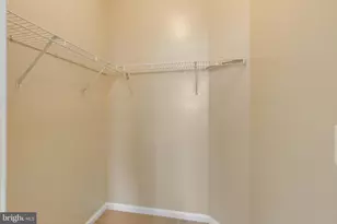 2465 Army Navy Dr, Arlington, VA 22206 - Photo 23