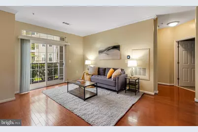 2465 Army Navy Drive #104, Arlington, VA 22206 - Photo 1