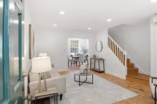 2600 16th St S, Arlington, VA 22204 - Photo 3