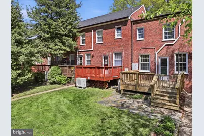 2600 16th Street S #694, Arlington, VA 22204 - Photo 19