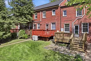 2600 16th St S, Arlington, VA 22204 - Photo 19