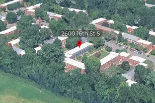 2600 16th St S, Arlington, VA 22204 - Photo 21