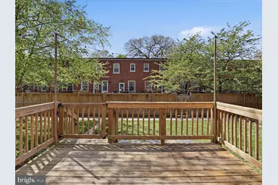 2600 16th Street S #694, Arlington, VA 22204 - Photo 17