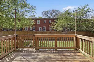 2600 16th St S, Arlington, VA 22204 - Photo 17