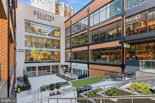 1050 N Taylor St, Arlington, VA 22201 - Photo 21