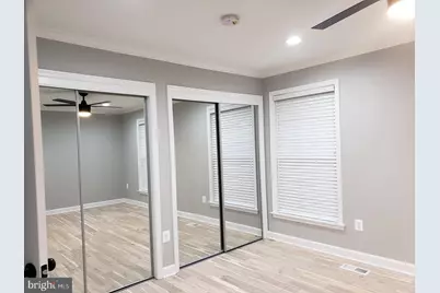 2510 S Walter Reed Drive #1, Arlington, VA 22206 - Photo 5