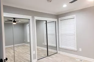 2510 S Walter Reed Dr, Arlington, VA 22206 - Photo 5