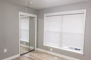 2510 S Walter Reed Dr, Arlington, VA 22206 - Photo 17