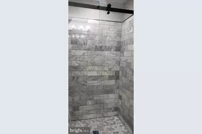 2510 S Walter Reed Drive #1, Arlington, VA 22206 - Photo 13