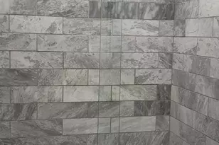 2510 S Walter Reed Dr, Arlington, VA 22206 - Photo 13