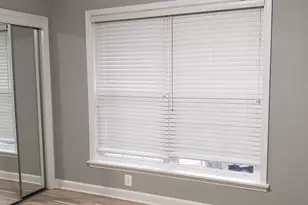 2510 S Walter Reed Dr, Arlington, VA 22206 - Photo 11