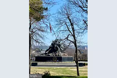 1505 12th #A, Arlington, VA 22209 - Photo 5