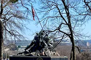 1505 12th, Arlington, VA 22209 - Photo 5