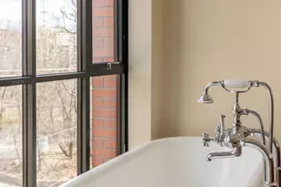 1600 Clarendon Blvd, Arlington, VA 22209 - Photo 29