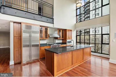 1600 Clarendon Boulevard #W310, Arlington, VA 22209 - Photo 5