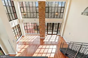 1600 Clarendon Blvd, Arlington, VA 22209 - Photo 21