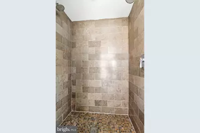 1600 Clarendon Boulevard #W310, Arlington, VA 22209 - Photo 17