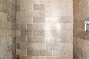 1600 Clarendon Blvd, Arlington, VA 22209 - Photo 17