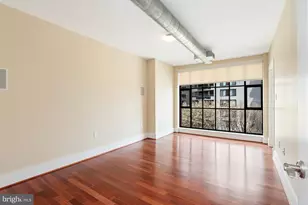 1600 Clarendon Blvd, Arlington, VA 22209 - Photo 27