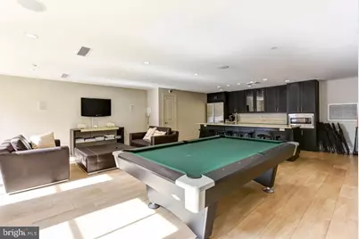 1600 Clarendon Boulevard #W310, Arlington, VA 22209 - Photo 31